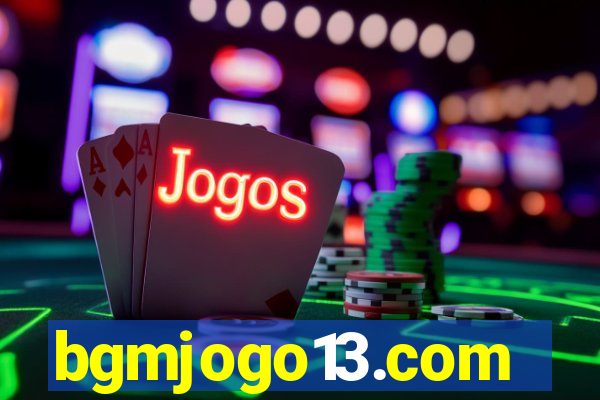 bgmjogo13.com