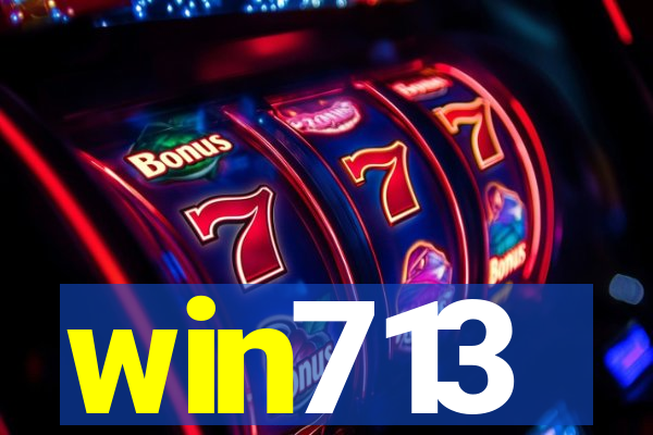 win713