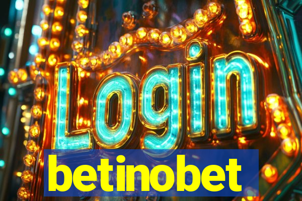 betinobet