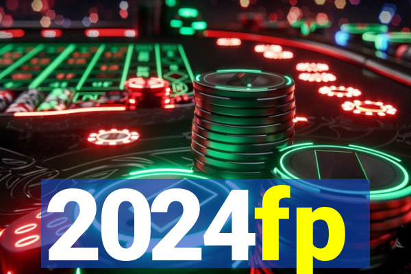 2024fp