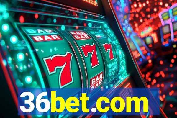 36bet.com