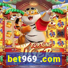 bet969 .com