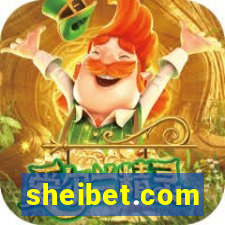 sheibet.com