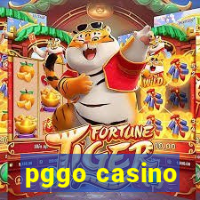 pggo casino