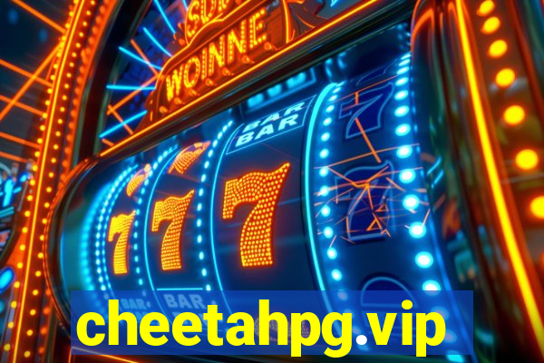 cheetahpg.vip