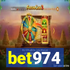 bet974