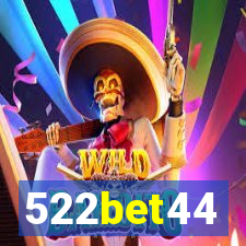 522bet44