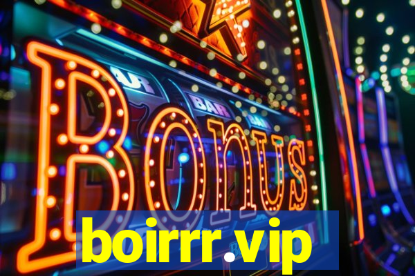 boirrr.vip