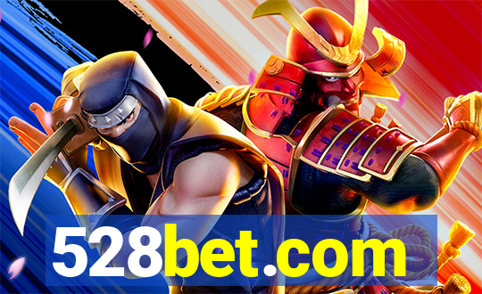 528bet.com