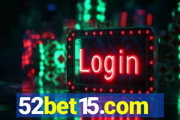 52bet15.com