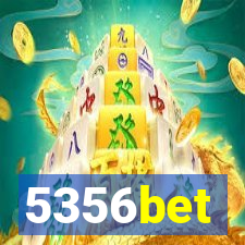 5356bet