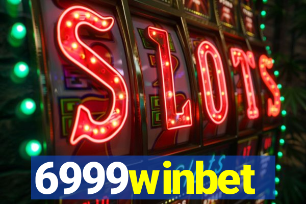 6999winbet