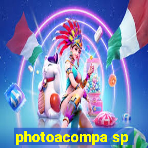 photoacompa sp