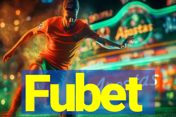 Fubet