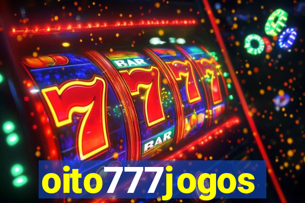 oito777jogos