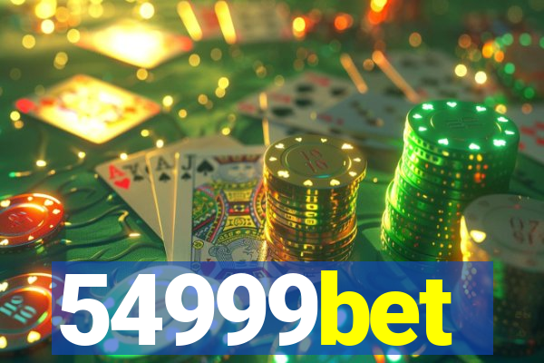 54999bet