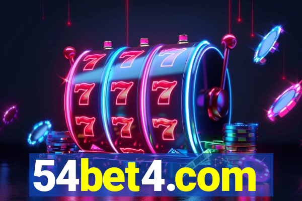 54bet4.com