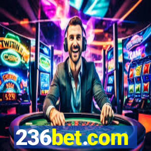 236bet.com