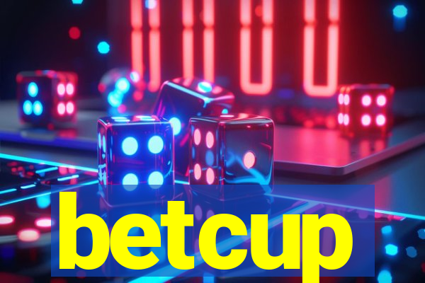 betcup