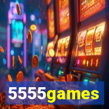 5555games