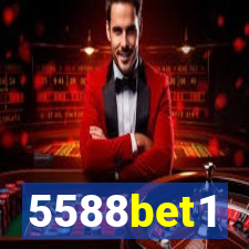 5588bet1