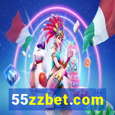 55zzbet.com