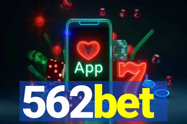 562bet