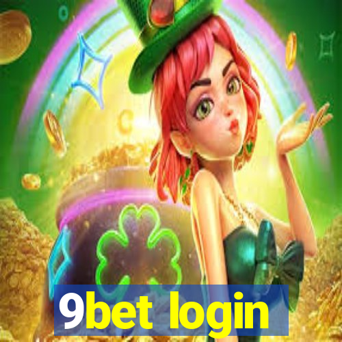 9bet login