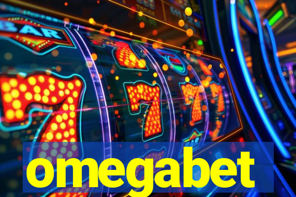 omegabet