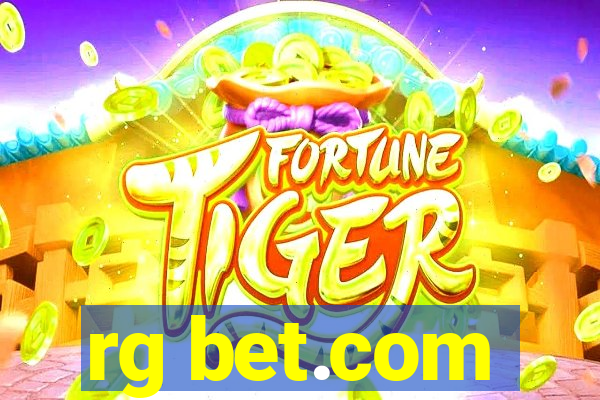 rg bet.com