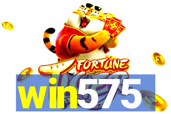 win575