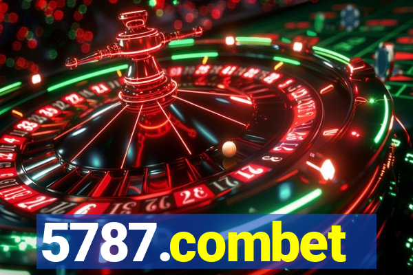 5787.combet