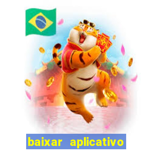 baixar aplicativo futebol da hora 3.7