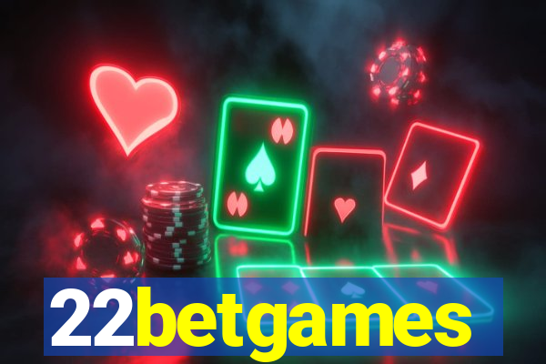 22betgames