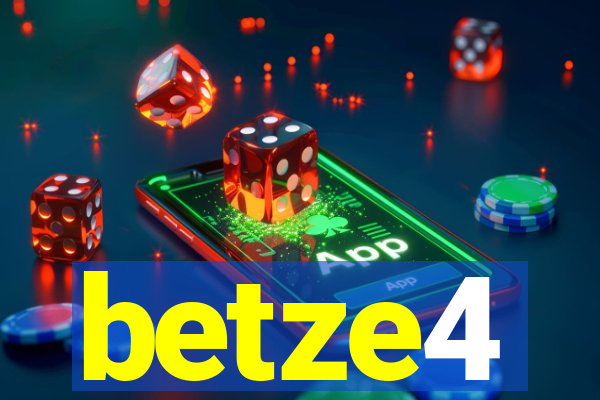 betze4