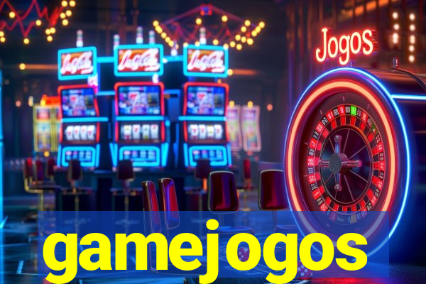 gamejogos