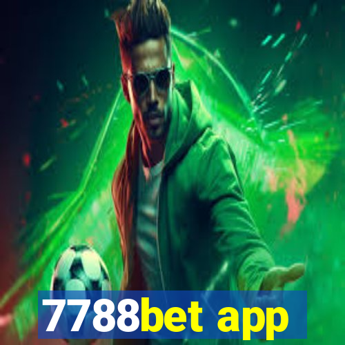 7788bet app