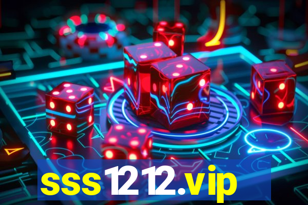 sss1212.vip