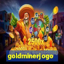 goldminerjogo