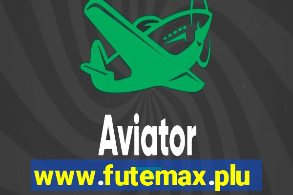 www.futemax.plus