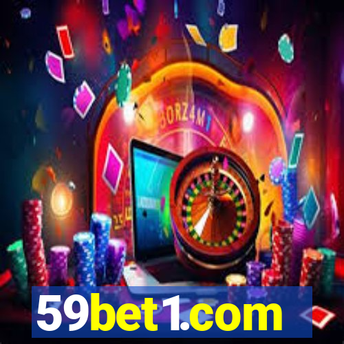 59bet1.com