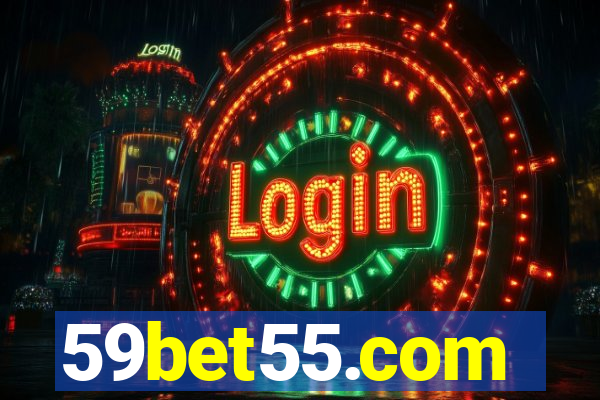 59bet55.com