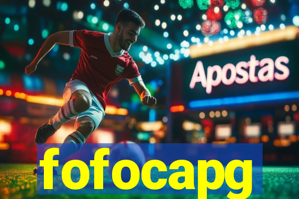 fofocapg