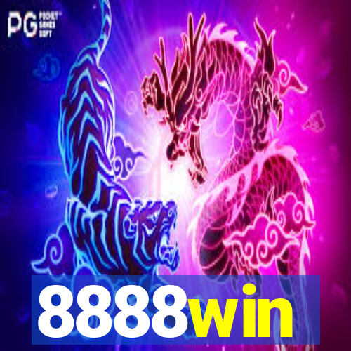 8888win