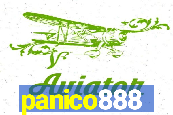 panico888