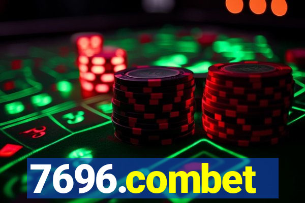 7696.combet