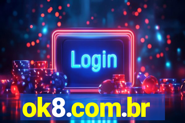 ok8.com.br