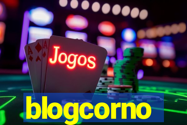 blogcorno