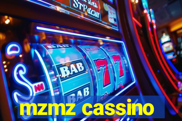 mzmz cassino