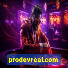 prodevreal.com